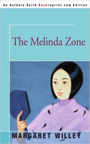 The Melinda Zone