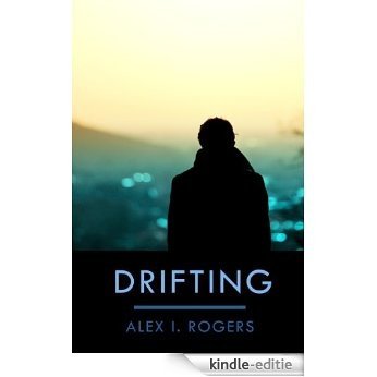 Drifting (The Empowerment Series Book 2) (English Edition) [Kindle-editie]