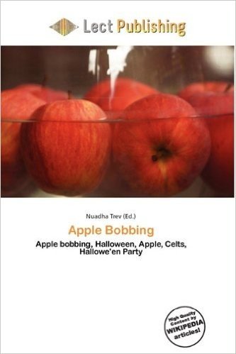 Apple Bobbing
