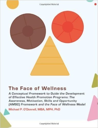 The Face of Wellness: A Conceptual Framework to Guide the Development of Effective Health Promotion Programs; The Awareness, Motivation, Ski