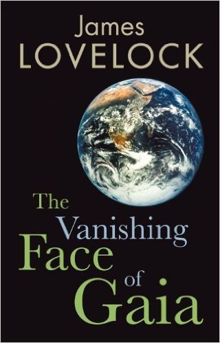 The Vanishing Face of Gaia: A Final Warning baixar