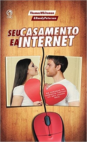 Seu Casamento e a Internet