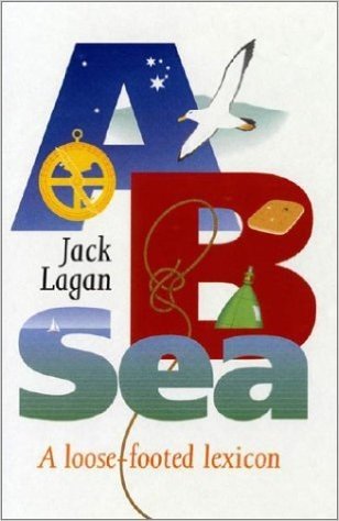 A. B. Sea: A Loose-Footed Lexicon