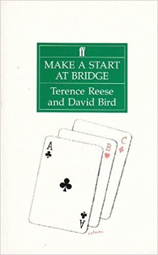 indir Make a Start at Bridge