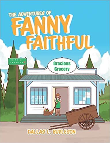 indir The Adventures of Fanny Faithful