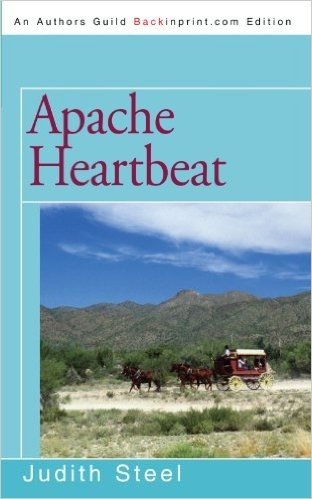 Apache Heartbeat baixar