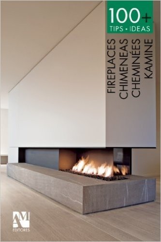 100+ Tips.Ideas: Fireplaces