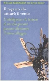 Via Col Vento Libro Pdf Italiano