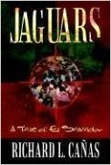 Jaguars: A Tale of El Salvador