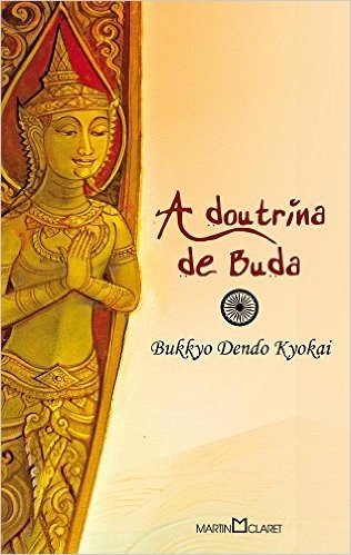 A Doutrina de Buda - Volume 135