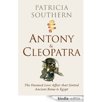 Antony & Cleopatra (English Edition) [Kindle-editie]