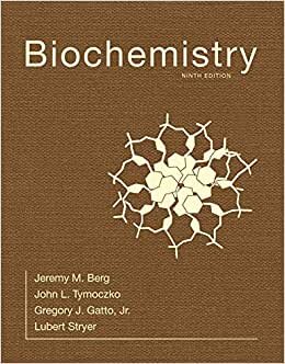 indir Biochemistry