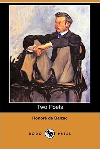 Two Poets (Dodo Press)