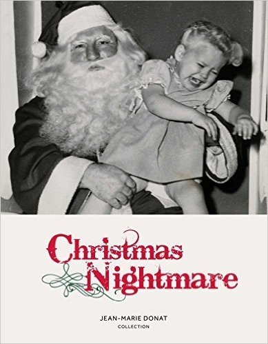 Nightmare Christmas baixar