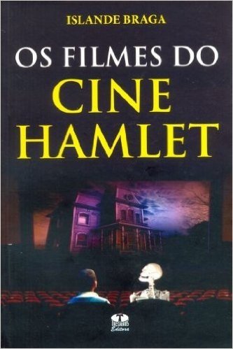 Filmes Do Cine Hamlet, Os