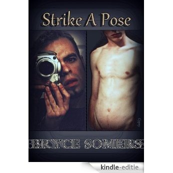 Strike A Pose (English Edition) [Kindle-editie] beoordelingen