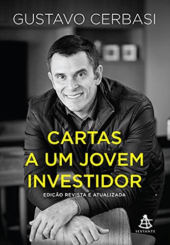 Cartas a um jovem investidor