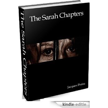 The Sarah Chapters (English Edition) [Kindle-editie]