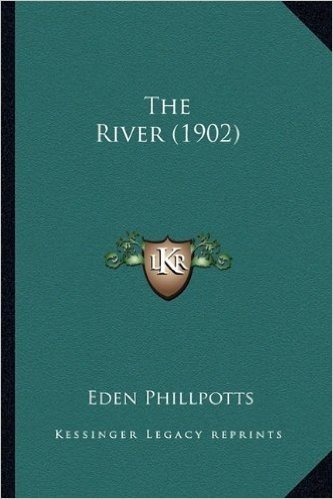 The River (1902)