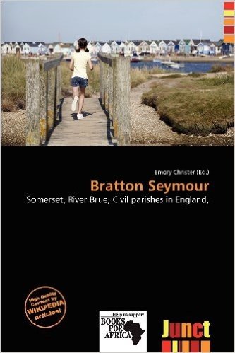 Bratton Seymour