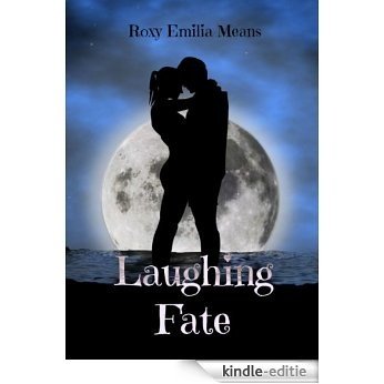 Laughing Fate (English Edition) [Kindle-editie]