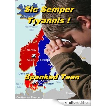 Sic Semper Tyrannis ! (edicion espanol) (Spanish Edition) [Kindle-editie] beoordelingen