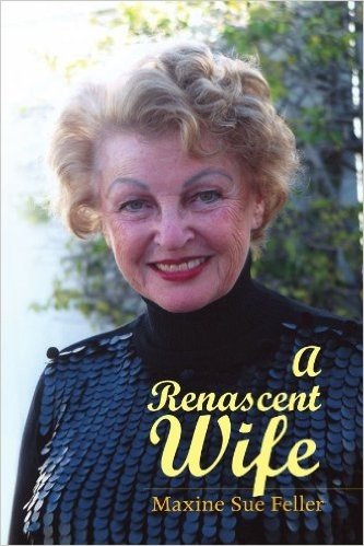 A Renascent Wife