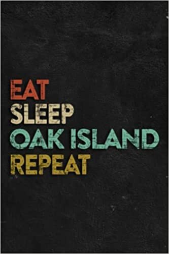 indir First Aid Form - Eat Sleep Oak Island Repeat Funny Oak Island Mystery Art: Oak Island, Form to record details for patients, injured or Accident In ... ... that have a legal or first aid re