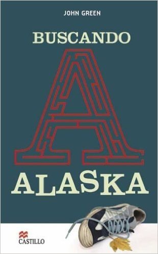 Buscando A Alaska