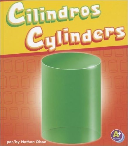 Cilindros/Cylinders