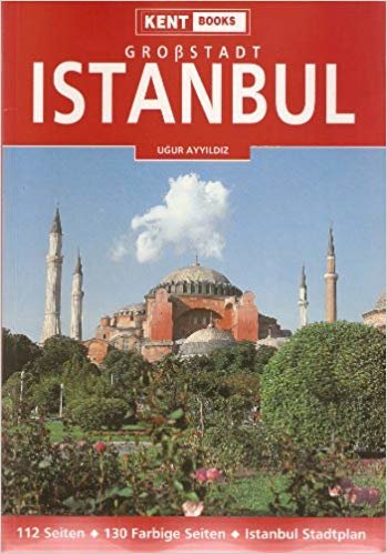 Istanbul (Deutsch)