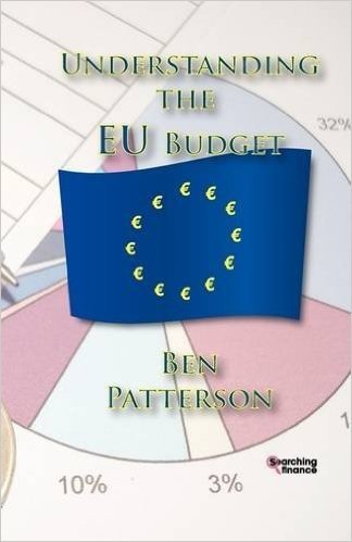 Understanding the Eu Budget
