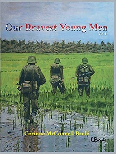 indir Our Bravest Young Men, Vol. I: Volume 1
