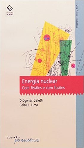 Energia Nuclear