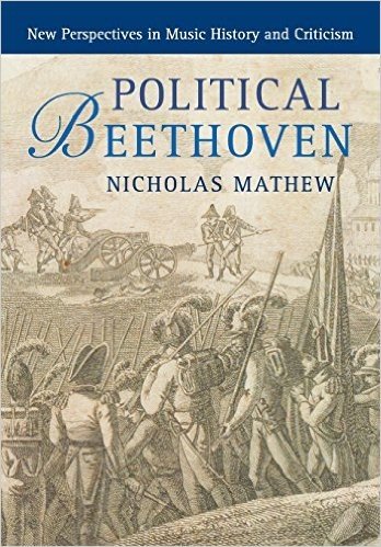 Political Beethoven baixar
