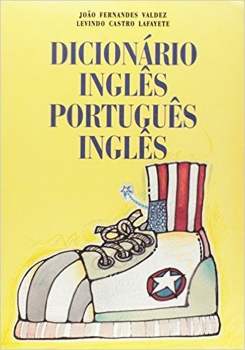 Dicionario Inglês Português Inglês