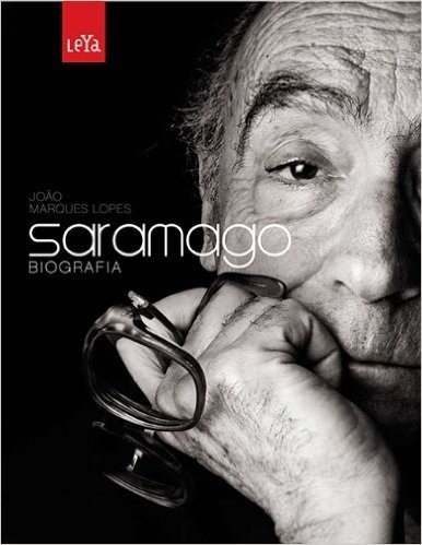 Saramago. Biografia