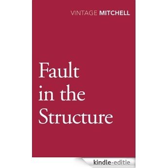 Fault In The Structure (Mrs Bradley) [Kindle-editie]