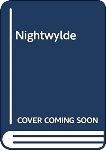 Nightwylde