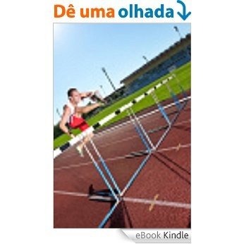 Decathlon: Todo o que precisa saber (Galician Edition) [eBook Kindle]