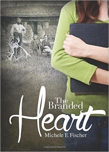 The Branded Heart