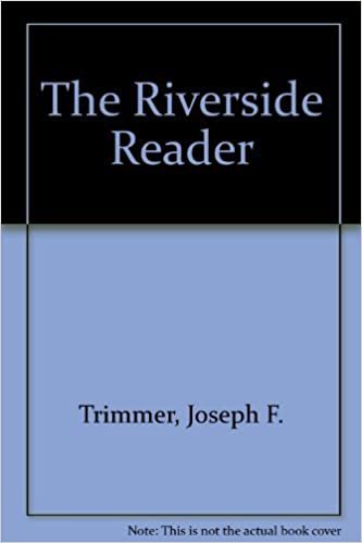 indir Riverside Reader