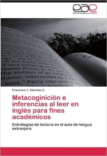 Metacoginicion E Inferencias Al Leer En Ingles Para Fines Academicos baixar
