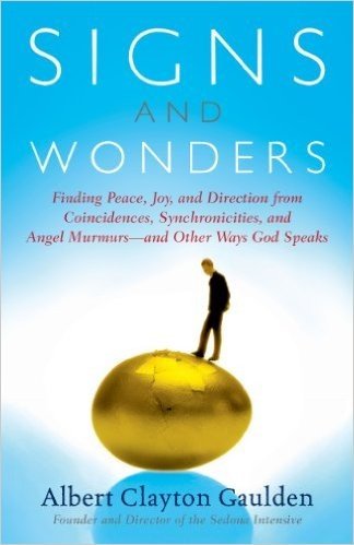 Signs and Wonders: Understanding the Language of God (English Edition)