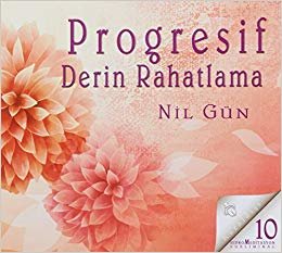 indir Progresif Derin Rahatlama (CD)