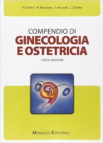 Libro Di Igiene Barbuti Pdf Download