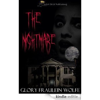 The Nightmare (English Edition) [Kindle-editie] beoordelingen