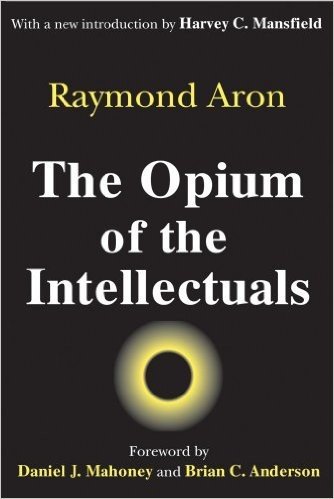 The Opium of the Intellectuals baixar