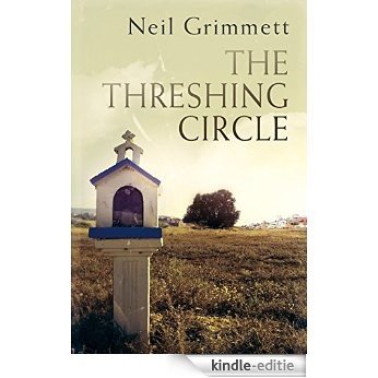 The Threshing Circle [Kindle-editie]