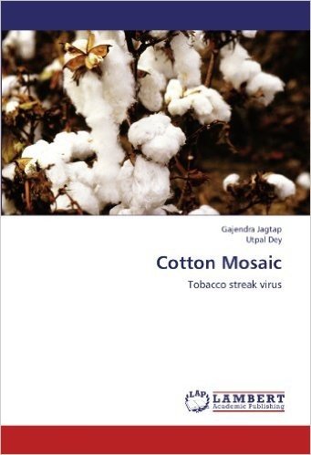 Cotton Mosaic
